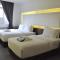 TheBlanc Boutique Hotel