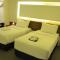 TheBlanc Boutique Hotel