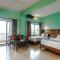 Hotel Peace Plaza