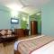 Hotel Peace Plaza