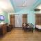 Hotel Peace Plaza