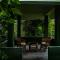 Ecotones Munnar by Eden Environs