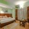 Hotel Peace Plaza