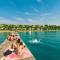 Camping Lido