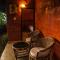 Ecotones Munnar by Eden Environs