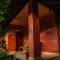 Ecotones Munnar by Eden Environs