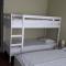 Surman Apartmanok