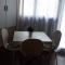 Surman Apartmanok