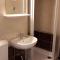 Surman Apartmanok