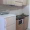 Surman Apartmanok