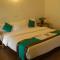 Ecotones Munnar by Eden Environs