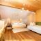 Hotel Garni Sonnhof