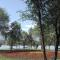 Apartment on Tole Bi