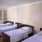 Guest House Firuza - Samarkand