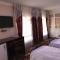 Guest House Firuza - Samarkand