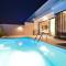 Pumeria Resort Phuket - SHA Plus - Bang Tao Beach
