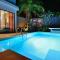 Pumeria Resort Phuket - SHA Plus - Bang Tao Beach