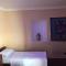 Guest House Firuza - Samarkand