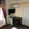 Guest House Firuza - Samarkand