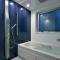 Randor Hotel Sapporo Suites