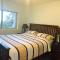 Foto: Maple View Bed and Breakfast 45/53