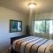 Foto: Maple View Bed and Breakfast 46/53