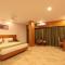 Hotel Park Residency Thrissur