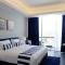Swiss-Belresort Belitung