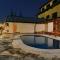 Wellness Hotel Fridrich