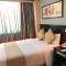 Tower Inn Makati Business Hotel