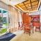 Yanling Hotel