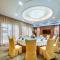 Yanling Hotel