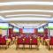 Yanling Hotel
