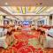 Yanling Hotel