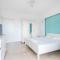 SnS Apartament in Vila Sophia