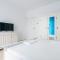 SnS Apartament in Vila Sophia