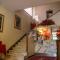 Hotel Brezza