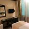 Tower Inn Makati Business Hotel