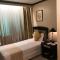 Tower Inn Makati Business Hotel