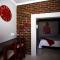 Inyameko BnB