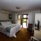 Inyameko BnB