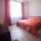 Foto: Dvina Hotel 62/69