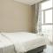 Best Location 2BR Ciputra International Apartment By Travelio