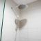 Best Location 2BR Ciputra International Apartment By Travelio