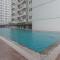 RedDoorz Apartment @ Sentul Tower