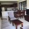 Bamboo Backpackers