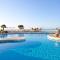 Aparthotel Ponent Mar
