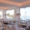 Aparthotel Ponent Mar