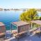 Aparthotel Ponent Mar