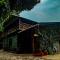 Ecotones Munnar by Eden Environs